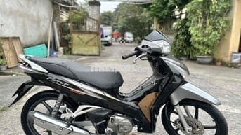 honda Future nguyên bản