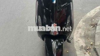 xe 50 cc đi cực ít còn rất mới