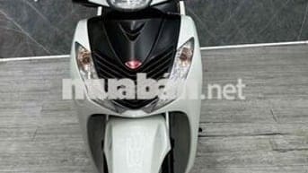 SH Ý 2011 SM5007 MÁY ZIN