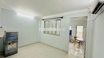 💥 STUDIO FULL NỘI THẤT –TÁCH BẾP–RỘNG RÃI–CÓ BAN CÔNG