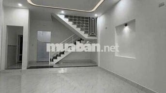 BÁN nhanh nhà 3 tầng 🏠
💛Kiệt nguyễn phan 9y