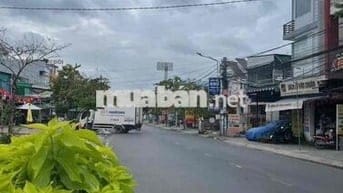 TRỆT 2 LẦU ĐỐI DIỆN ĐẠI HỌC CẦN THƠ ĐƯỜNG CẶP BỜ KÈ HỒ BÚN XÁNG P. TÂN