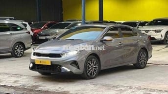 Kia K3 2023 Premium 1.6 AT - 25000 km