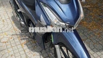 future laed 2022 bstp