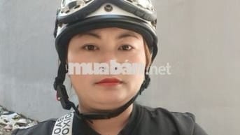 Mặt phố TT phố lụa kinh doanh đa ngành nghề khu vực phát triển mạnh