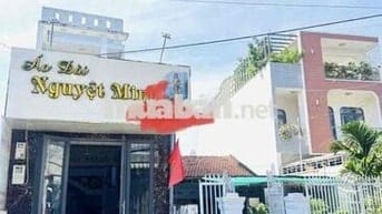 Đẩy Nhanh Bán Gấp Căn Nhà 1 Sẹt - Ngay Trung Tâm Võ Văn Vân