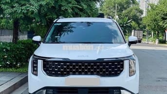 Kia Carnival Premium 2.2D 8S 2025 - 45000 km