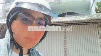 Ngay lê đình cẩn ,sát chợ hẻm xe tải đầu tư giữ tiền hợp lý 11PN, 11WC