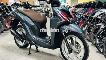 XE MÁYTHANH TÙNG_VISION ĐỘ BẢN CỔ ĐIỂN MỚI 99%