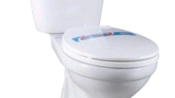 👉 Inbox ngayBồn cầu DS620k  để nhận ưu đãi trước 12/12: chỉ 2.300K