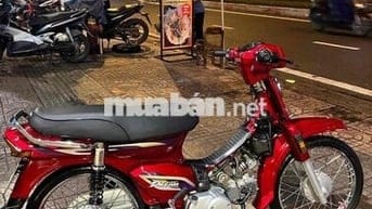 cần bán dream đỏ 12/54