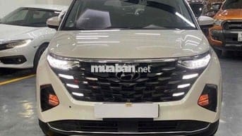 Hyundai Custin 2023 1.5 Tiêu chuẩn - 32000 km lươt