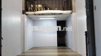 ❤️‍🔥❤️‍🔥CHO THUÊ MẶT BẰNG PHAN ĐÌNH PHÙNG