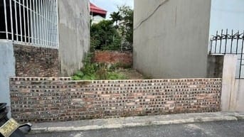 Chính chủ cần bán gấp lô đất 50m2 cực đẹp tại Cổ Bi – Gia Lâm – Hà Nội