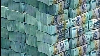 Cần bán nhà DTXD 700m mặt tiền đường Nguyễn Phúc Chu 