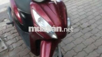 Xe cực đẹp nguyên bản chính chủ chỉ việc sử dụng