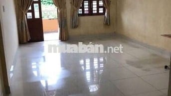 CHO THUÊ PHÒNG TRỌ GIÁ RẺ ( ƯU TIÊN SINH VIÊN)