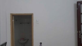 Phòng cho thuê lầu 2 số 30 Lê Duy Nhuận, phường 12, quận Tân Bình