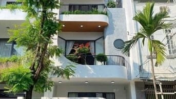 Càn bán gấp nhà 53m² đường Nguyễn Văn Lượng, P16, Gò Vấp.Hẻm 5m,sổ sẵn