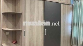 💸💸CHỈ 13Tr🌟🏠 PEGASUITE – CHO THUÊ CĂN 2PN 2WC 🌟 CÓ NỘI THẤT ĐẸP 🌆