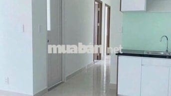 cho thuê căn hộ 3pn bên Topaz Elite - giá 12tr