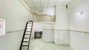 CHO THUÊ PHÒNG TRỌ CÓ GÁC CHỈ 2 🍠 NGAY MŨI TÀU LUỸ BÁN BÍCH - ÂU CƠ