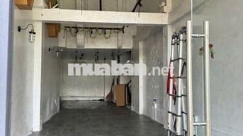 !!NHÀ ĐẸP KHU CHỢ BẾN THÀNH - DTSD 183M2 CẬN PHỐ ĐI BỘ BÙI VIỆN!!