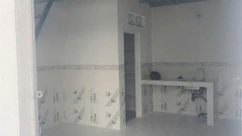 Giá rẻ chưa từng có BÁN DÃY TRỌ 850TR