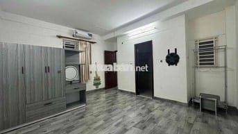 Cho thuê nguyên tầng lầu 2 Nguyễn Văn Đậu Bình Thanh, diện tích 70m2,