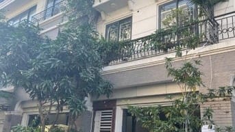 Cho thuê 2 tầng nhà số 04,Lô 9-Khu Nam Thắng, Phùng Khoang, Trung Văn