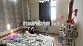 ✨✨ KHÁCH CẦN CHUYỂN CÔNG TÁC NÊN PASS 1PN 1PK NGAY CITYLAND ✨✨