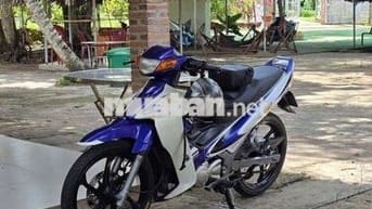 Yaz zin nguyên bản