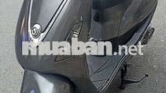 SYM Attila Elizabeth ĐK 2020 BS VIP đẹp tứ quý