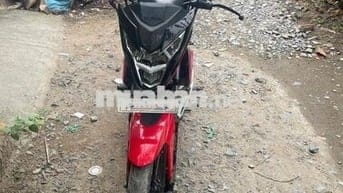 bán xe gia đình dùng còn zin