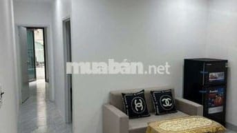 Khai trương CCMN 2n1k 40m2 Full đồ. Ban công thoáng giá 5.7tr- 6.5tr