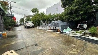 CHỦ GỞI BÁN LÔ GÓC KIỆT HẢI TRIỀU – KIỆT 5M THÔNG, VỊ TRÍ ĐẸP