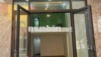 🛑 CHO THUÊ NHÀ 2 TẦNG: LÊ THỊ HỒNG GẤM