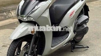honda Sh 350i máy thái xe đẹp như mới 9 chủ ký