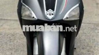 Cần bán xe Liberty ,nữ đi, cần khách thiện ý mua