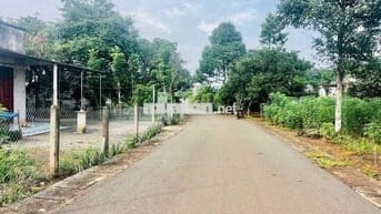 BÁN NHANH 1000M2 ĐẤT HOÀ BÌNH – XUYÊN MỘC – BRVT GIÁ CHỈ 1.5 TỶ