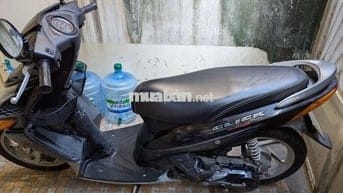 Bán xe nhà dư cần bán