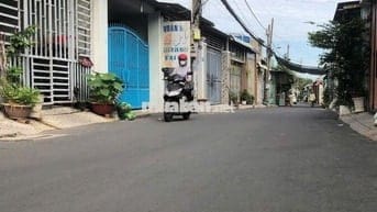 BÁN NHÀ MẶT TIỀN KINH DOANH PHƯỜNG BÌNH ĐA BIÊN HÒA 140M2 GIÁ 5TỶ 290