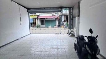 🌿✨ HOT! Nhà 6m ngang hiếm tại 424 Bình Quới – Bình Thạnh, giá chỉ 16tr