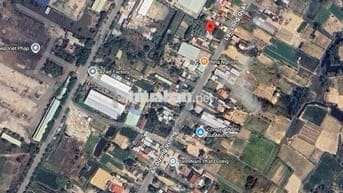 🌟 BÁN NHÀ NGHỈ 10 PHÒNG – MẶT TIỀN ĐƯỜNG NHỰA 20M – SÁT HỘI AN 🌟