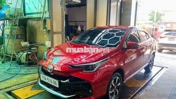 2024 1.5E CVT - 29000 km