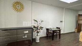 Bán Gấp Căn Hộ The Park Residence 2pn1wc 2.790ty Full NT Lh Quỳnh