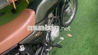 bán or giao lưu dòng khác