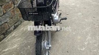 cần bán xe như hình, bình đề đầy đủ