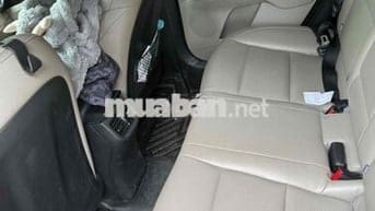 Kia Cerato 2020 1.6 AT Deluxe - 39000 km