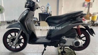 LibertyS 125cc 2o12..Bstp.Xe Cọp chưa mở nồi.❤️